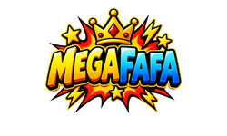 situs slot deposit linkaja